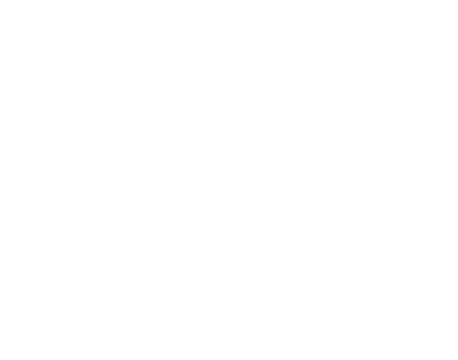 Dabe Labour Logo